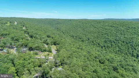 View/Area - 819 Fork Run Trl, Mc Henry, MD 21541 photo 3 of 8