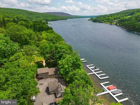 58 Stone Tavern Ln #3, Mc Henry, MD 21541