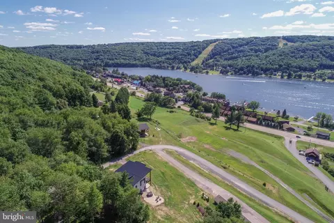 View/Area - 157 Fairgate Rd, Mc Henry, MD 21541 photo 9 of 10