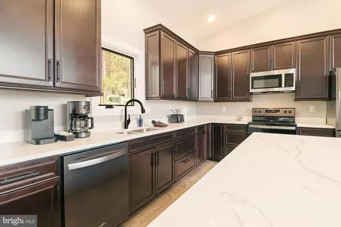 Other - 157 Fairgate Rd, Mc Henry, MD 21541 photo 4 of 14