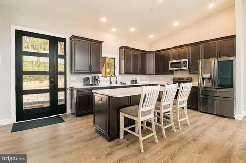 Other - 157 Fairgate Rd, Mc Henry, MD 21541 photo 5 of 14