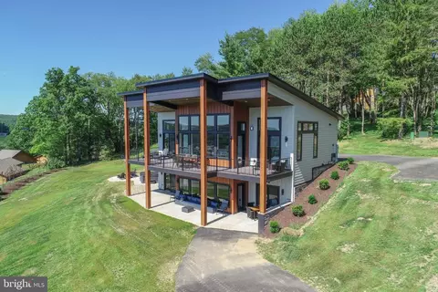 Other - 157 Fairgate Rd, Mc Henry, MD 21541 photo 12 of 14