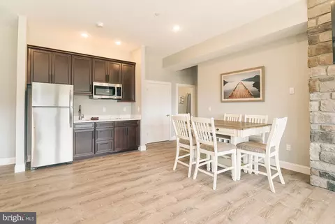 Other - 157 Fairgate Rd, Mc Henry, MD 21541 photo 10 of 14