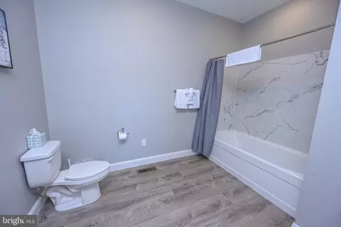 Bath - 157 Fairgate Rd, Mc Henry, MD 21541 photo 7 of 10