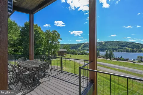 Exterior - 157 Fairgate Rd, Mc Henry, MD 21541 photo 13 of 13