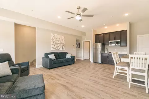 Other - 157 Fairgate Rd, Mc Henry, MD 21541 photo 9 of 14
