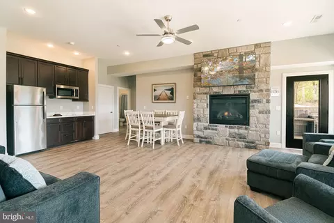 Other - 157 Fairgate Rd, Mc Henry, MD 21541 photo 7 of 14
