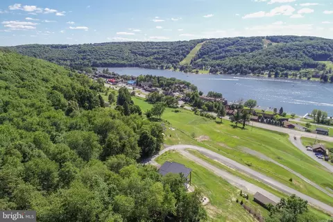 View/Area - 157 Fairgate Rd, Mc Henry, MD 21541 photo 8 of 10