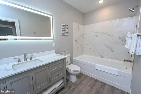 Bath - 157 Fairgate Rd, Mc Henry, MD 21541 photo 10 of 10