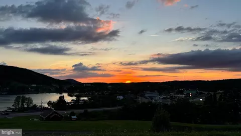 View/Area - 157 Fairgate Rd, Mc Henry, MD 21541 photo 3 of 10