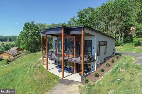 Other - 157 Fairgate Rd, Mc Henry, MD 21541 photo 14 of 14