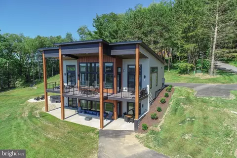 Other - 157 Fairgate Rd, Mc Henry, MD 21541 photo 13 of 14