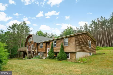 76 Elk Ridge Ln, Grantsville, MD 21536