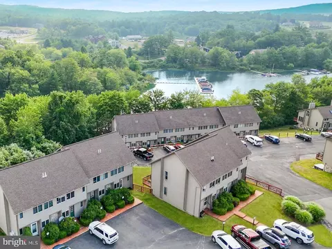 257 Marsh Hill Rd #13, Mc Henry, MD 21541