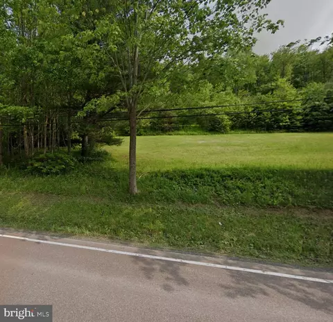 swanton road LOT 3, Swanton, MD 21561