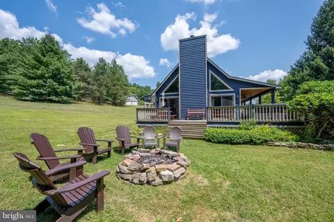 80 Glenarm Way, Swanton, MD 21561