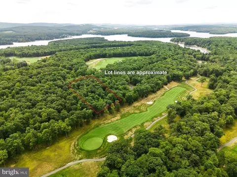 6 Poland Run View West Thousand Acres Rd, Swanton, MD 21561