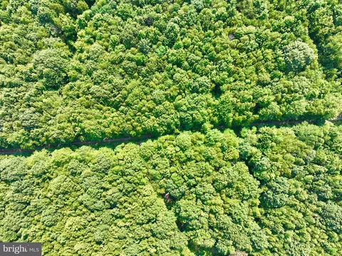 lot S 5 6 B C Windswept Ln, Grantsville, MD 21536