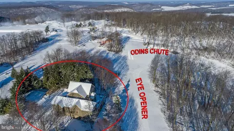 21 Boulder Ridge Dr, Mc Henry, MD 21541