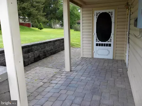 Exterior - 2 E Center St, Oakland, MD 21550 photo 1 of 3