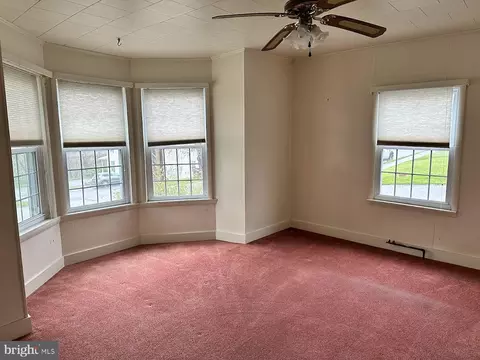 Other - 2 E Center St, Oakland, MD 21550 photo 4 of 7
