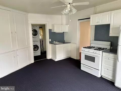 Other - 2 E Center St, Oakland, MD 21550 photo 7 of 7