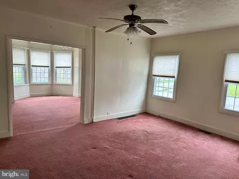 Living - 2 E Center St, Oakland, MD 21550 photo 2 of 2