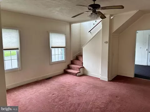 Living - 2 E Center St, Oakland, MD 21550 photo 1 of 2
