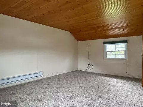 Other - 2 E Center St, Oakland, MD 21550 photo 6 of 7
