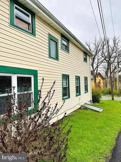 Other - 2 E Center St, Oakland, MD 21550 photo 3 of 7