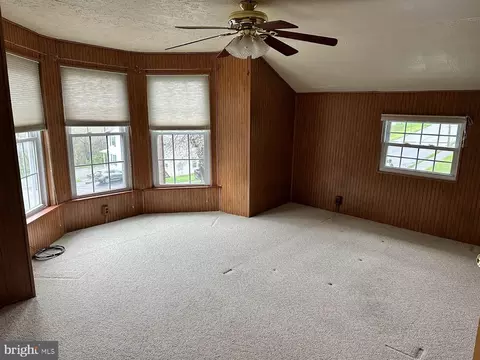 Other - 2 E Center St, Oakland, MD 21550 photo 5 of 7
