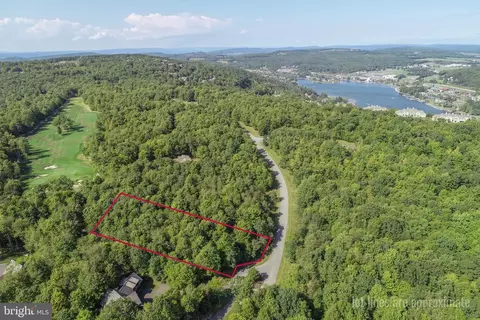lot76 Sundance Way, Mc Henry, MD 21541