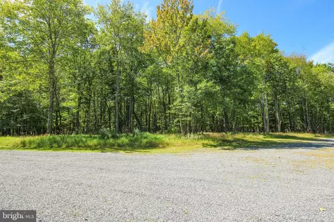 lot13 Bryan Dr, Oakland, MD 21550