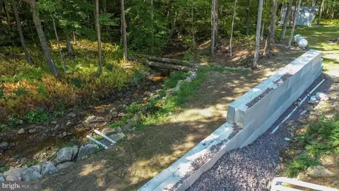 Other - 2544 Devils Half Acre Rd, Accident, MD 21520 photo 29 of 34