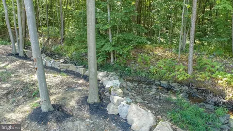 Other - 2544 Devils Half Acre Rd, Accident, MD 21520 photo 9 of 34