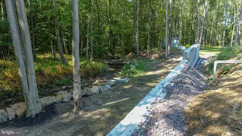 Other - 2544 Devils Half Acre Rd, Accident, MD 21520 photo 33 of 34