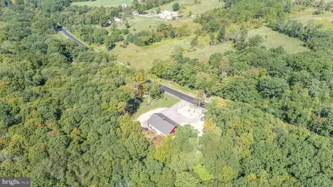 Other - 2544 Devils Half Acre Rd, Accident, MD 21520 photo 34 of 34