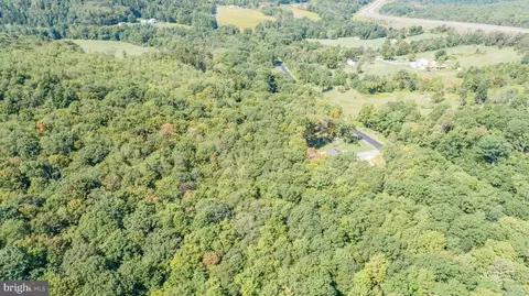 View/Area - 2544 Devils Half Acre Rd, Accident, MD 21520 photo 1 of 4