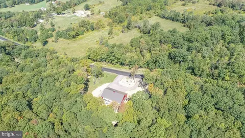 Other - 2544 Devils Half Acre Rd, Accident, MD 21520 photo 28 of 34