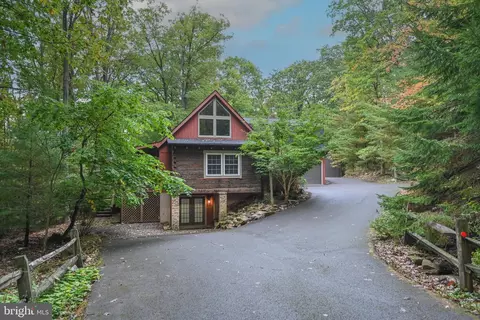 120 Tooth Pick Rd, Swanton, MD 21561