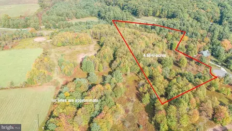 7 Deer Crest Ct, Swanton, MD 21561