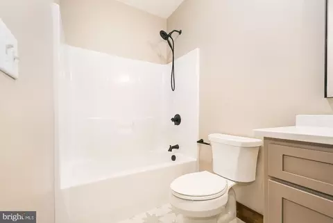 187 Crows Point Rd, Swanton, MD 21561 photo 48