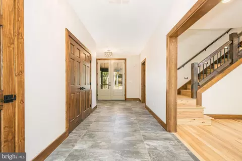 187 Crows Point Rd, Swanton, MD 21561 photo 18