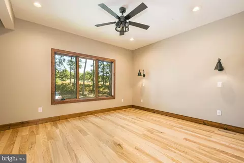 187 Crows Point Rd, Swanton, MD 21561 photo 35