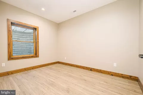 187 Crows Point Rd, Swanton, MD 21561 photo 50