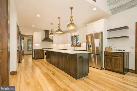 187 Crows Point Rd, Swanton, MD 21561 photo 21
