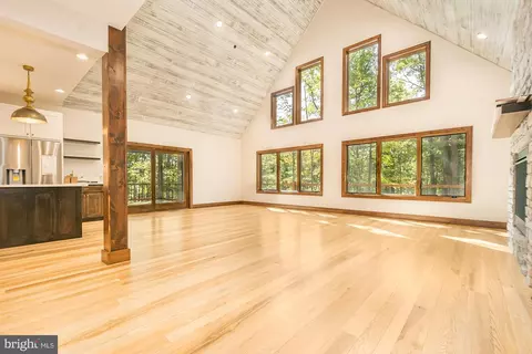 187 Crows Point Rd, Swanton, MD 21561 photo 30