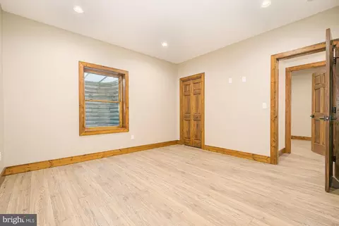 187 Crows Point Rd, Swanton, MD 21561 photo 40