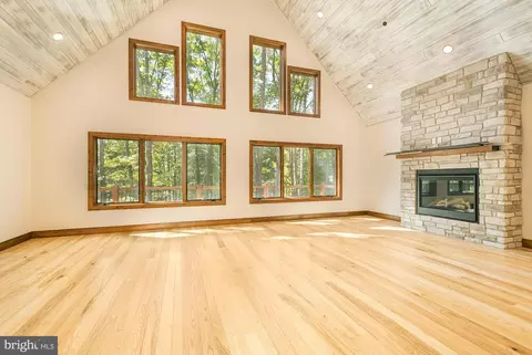 187 Crows Point Rd, Swanton, MD 21561 photo 31