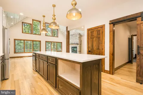 187 Crows Point Rd, Swanton, MD 21561 photo 23
